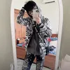 huyyybanhhzuii1