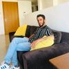 abo.qaseem6