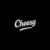 ❥cнeeѕʏ