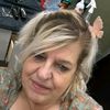 edogearqa83