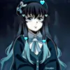 namunadosi