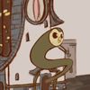 porta_hooty