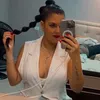 mirian.nogueira064