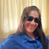marisvocb6t