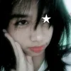 awg.shinigami