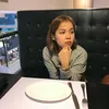 klxngnyr