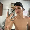 pedro.almeida1313