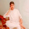 kamranpunar