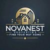 novanestproperti