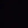 marizxs_018