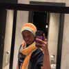 kande_babes