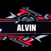 alvin.aprilio47