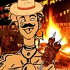 zampiilu