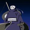uchiha_obito1357