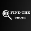 findthetruth007