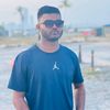 yohan.madusanka64