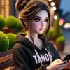 raniamh33