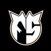 freesouls41