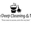 elitedeepcleaning_more