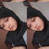 anisaa5409