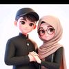 adityyrr64k