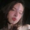 stephany.t.g.m