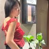 esther_wan1