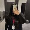 maria.gc94
