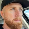 theeightyysix