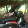 user1651886204357
