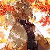 lunar_eclipse0733