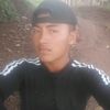 jason60171
