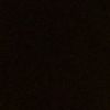 mikel_510