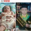babahiqroqori