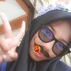 kekey.imupz