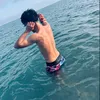 david14_458
