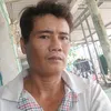 tuancanh1234567