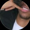 toji_betterthanu0