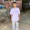 azzammmzamgasukal