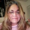 bobbie.villarreal1