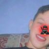 luis.uribe497