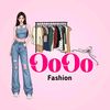 oooo_clothing2