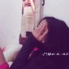 azizahmalika7