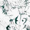 kagaminelensuperfan