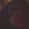 iheartttzayiahh
