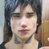 mae.do.petric