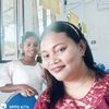 joisaye153