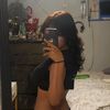 ashley.vanegas5