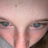 macy0027
