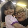 hawa.jaafar4